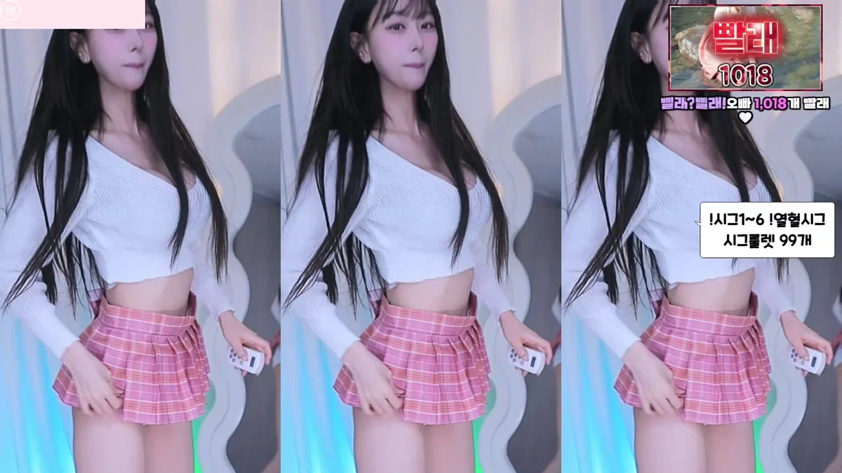 도이서♥（hio0ochu）260131
