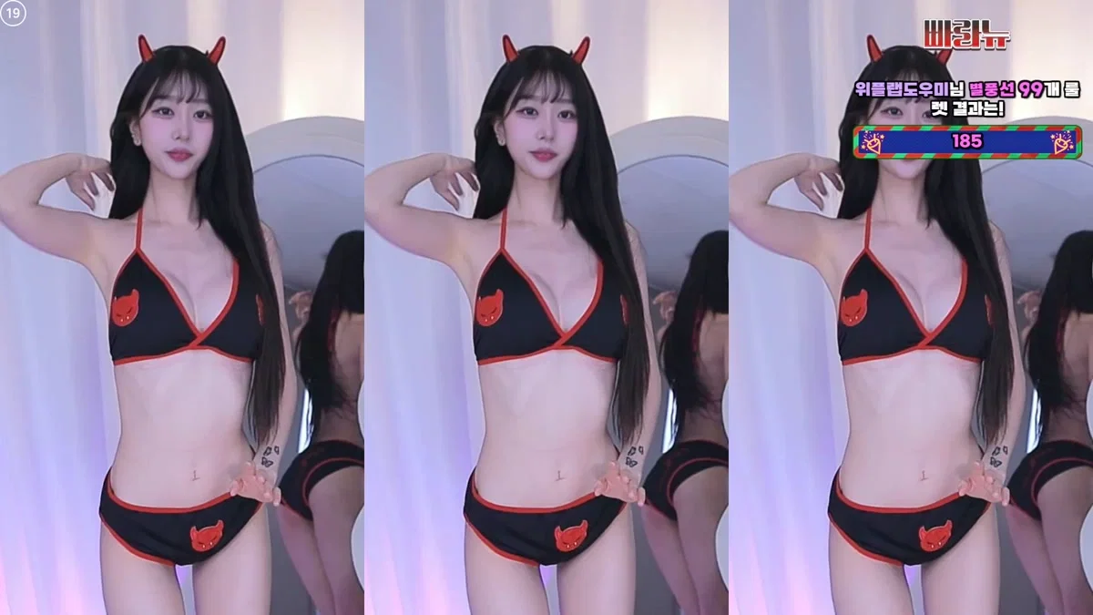 도이서♥（hio0ochu）260206