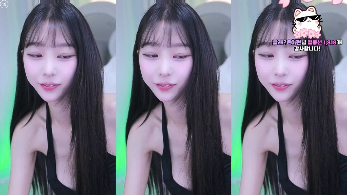 도이서♥（hio0ochu）260210