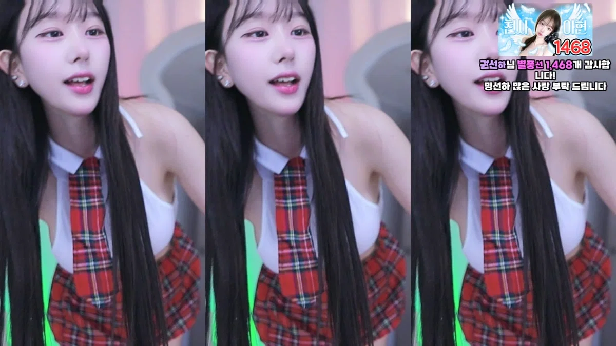 도이서♥（hio0ochu）260214