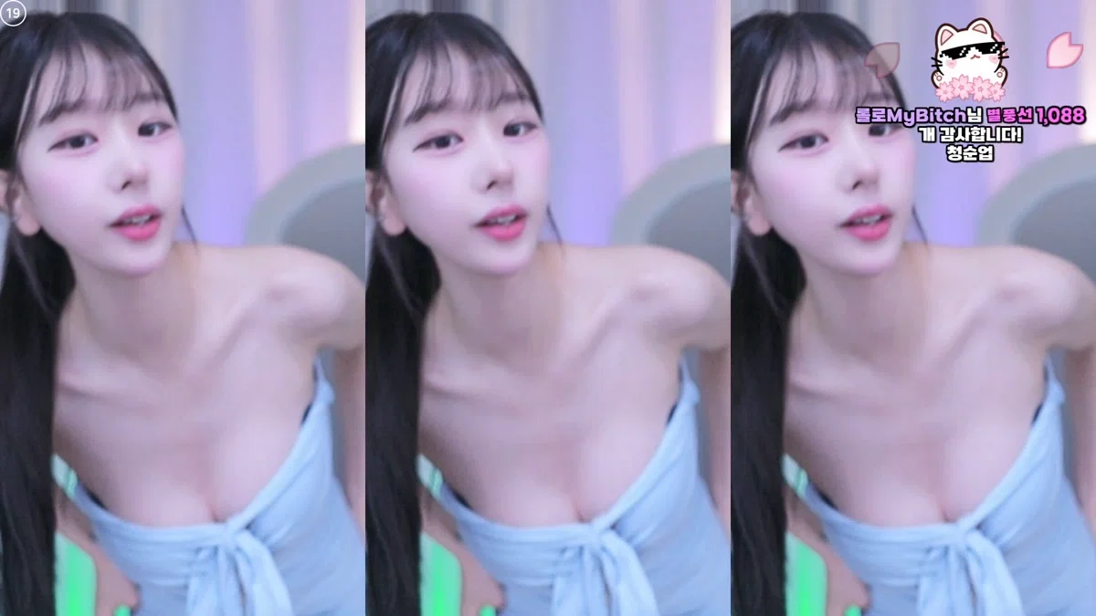 도이서♥（hio0ochu）260219