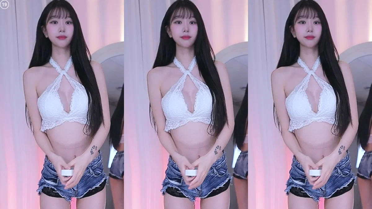 도이서♥（hio0ochu）260227
