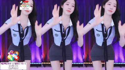 도화[♡]（dohhwa1）241127