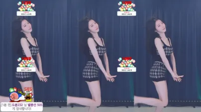 도화[♡]（dohhwa1）241130