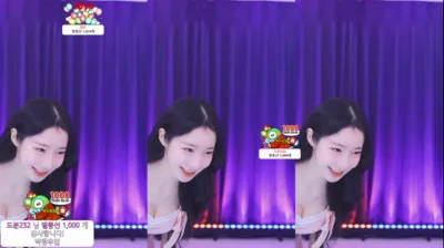 도화[♡]（dohhwa1）241203