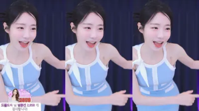 도화[♡]（dohhwa1）241206
