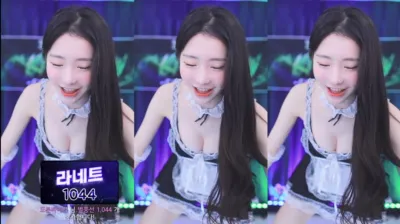 도화[♡]（dohhwa1）241218