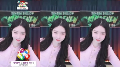 도화[♡]（dohhwa1）241220