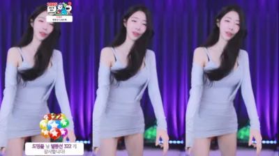 도화[♡]（dohhwa1）241231