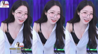 도화[♡]（dohhwa1）250104