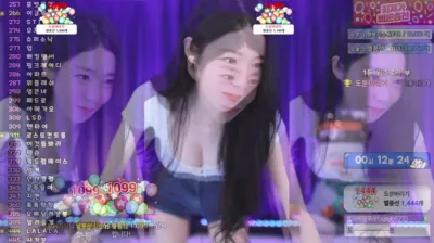 도화[♡]（dohhwa1）250107