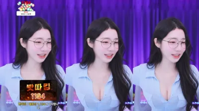 도화[♡]（dohhwa1）250108