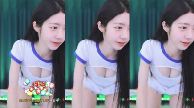 도화[♡]（dohhwa1）250109