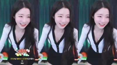 도화[♡]（dohhwa1）250114