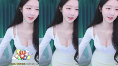 도화[♡]（dohhwa1）250130
