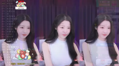 도화[♡]（dohhwa1）250131