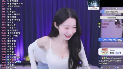 도화[♡]（dohhwa1）250207