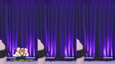 도화[♡]（dohhwa1）250218