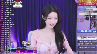 도화[♡]（dohhwa1）250302