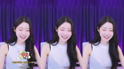 도화[♡]（dohhwa1）250303
