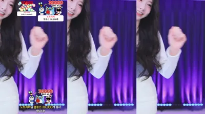 도화[♡]（dohhwa1）250305