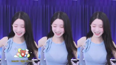 도화[♡]（dohhwa1）250316