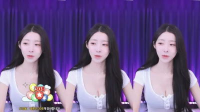 도화[♡]（dohhwa1）250318