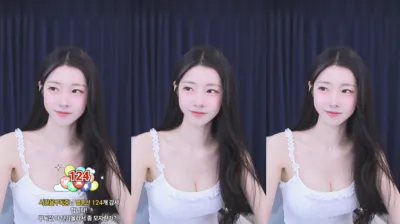도화[♡]（dohhwa1）250326