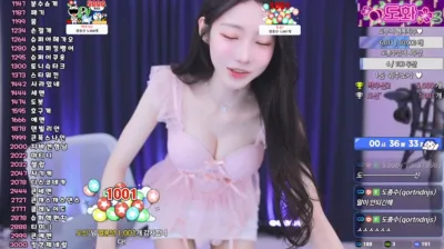 도화[♡]（dohhwa1）250327