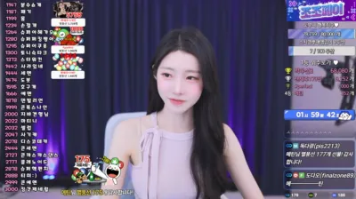 도화[♡]（dohhwa1）250328