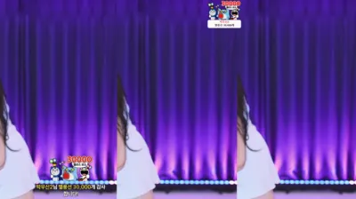 도화[♡]（dohhwa1）250404