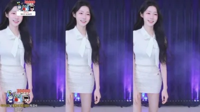 도화[♡]（dohhwa1）250409