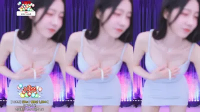 도화[♡]（dohhwa1）250421
