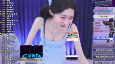 도화[♡]（dohhwa1）250424