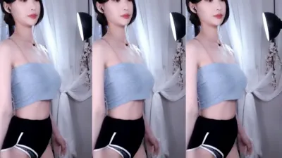 도희♥（heemon）220523