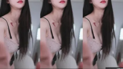 도희♥（heemon）221227