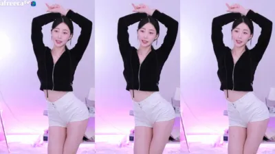 도희♥（heemon）230505