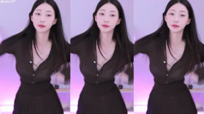 도희♥（heemon）230519