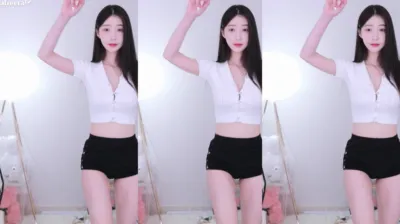 도희♥（heemon）230602