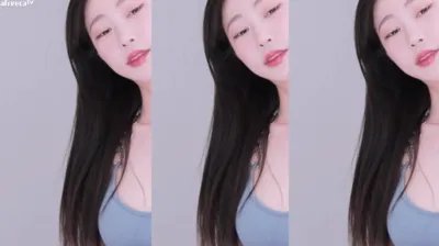 도희♥（heemon）230626