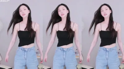 도희♥（heemon）230630