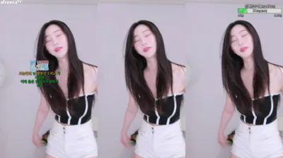 도희♥（heemon）230704