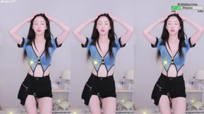 도희♥（heemon）230705