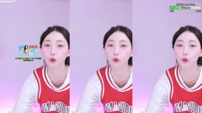 도희♥（heemon）230724