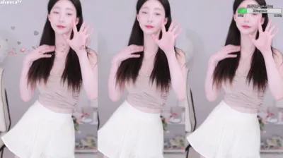도희♥（heemon）230725