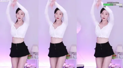 도희♥（heemon）230803