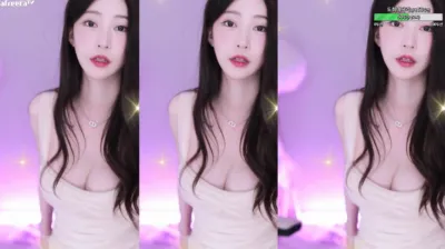 도희♥（heemon）230809