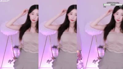 도희♥（heemon）230811