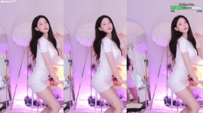 도희♥（heemon）230830