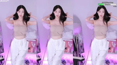 도희♥（heemon）230906
